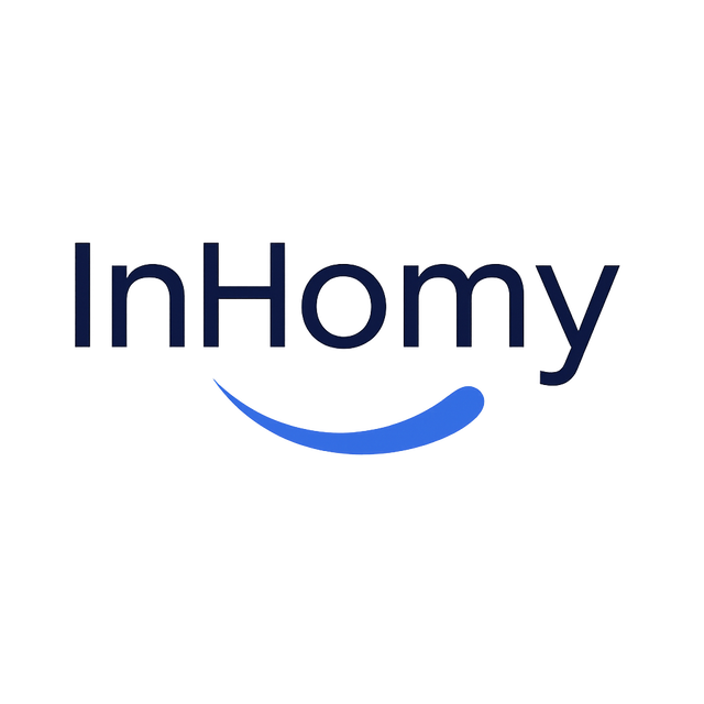 InHomy