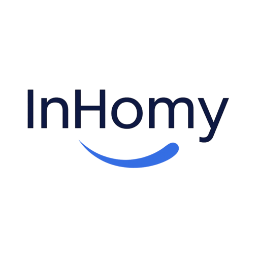 InHomy